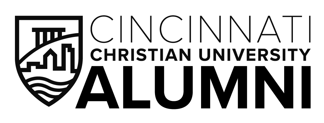 Christian Church Leadership Foundation